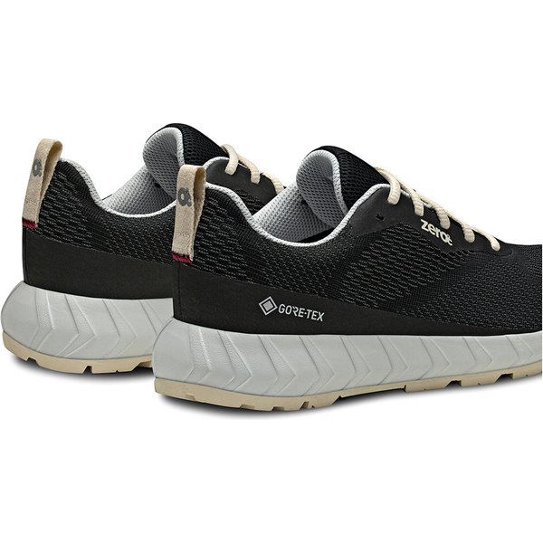 Buty trekkingowe Helsfyr GTX Wm's ZeroC