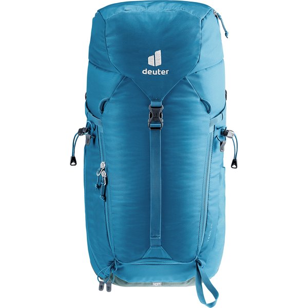 Plecak Trail 24L Deuter - wave-ivy