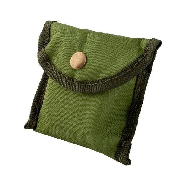 Kompas militarny zaawansowany