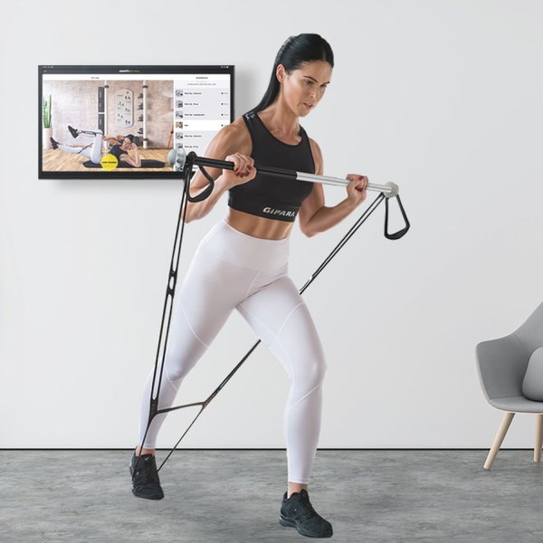 Torba hotelowa z akcesoriami G-Bag Gipara