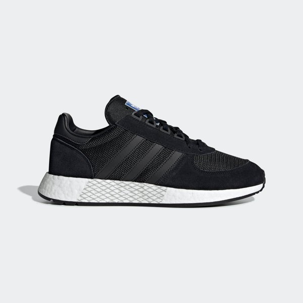 Buty Marathon Tech Adidas