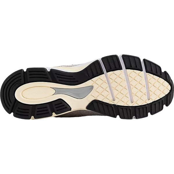 Buty Made in USA 990v4 New Balance