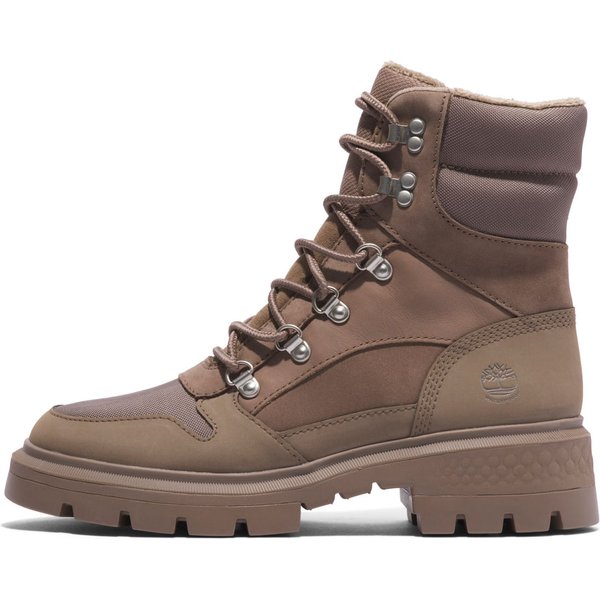 Buty Cortina Valley WP Wm's Timberland