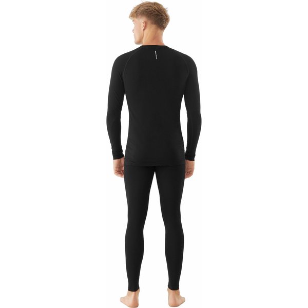 Bielizna termoaktywna męska Lockness Set Man Viking
