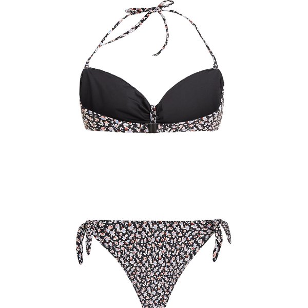 Strój kąpielowy damski Prtinge 23 Protest