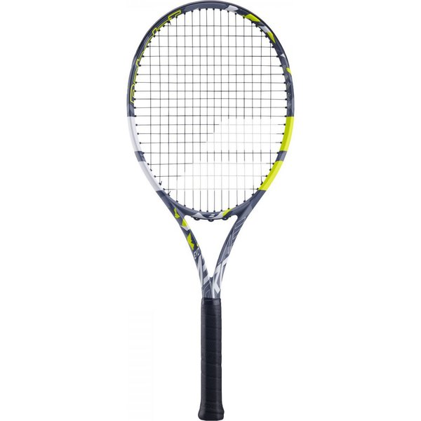 Rakieta tenisowa Evo Aero G3 2023 Babolat