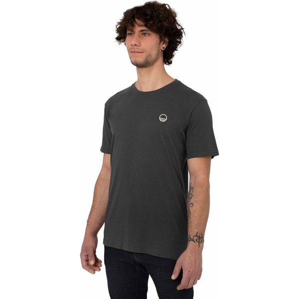 Koszulka męska Flow Wild Country