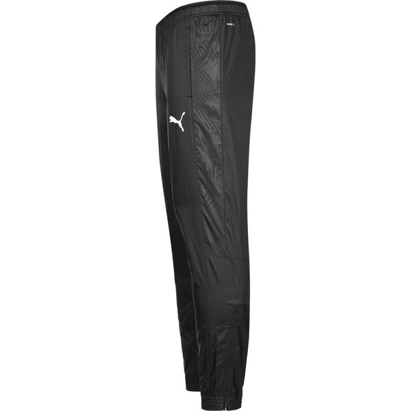 Spodnie męskie windCELL Puma