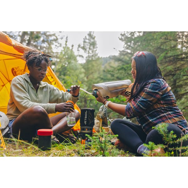 Bukłak Seeker 6L HydraPak