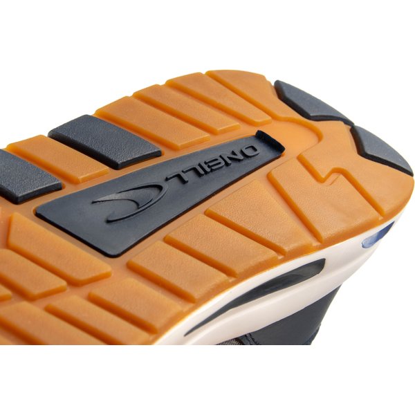 Buty Storn Low O'Neill