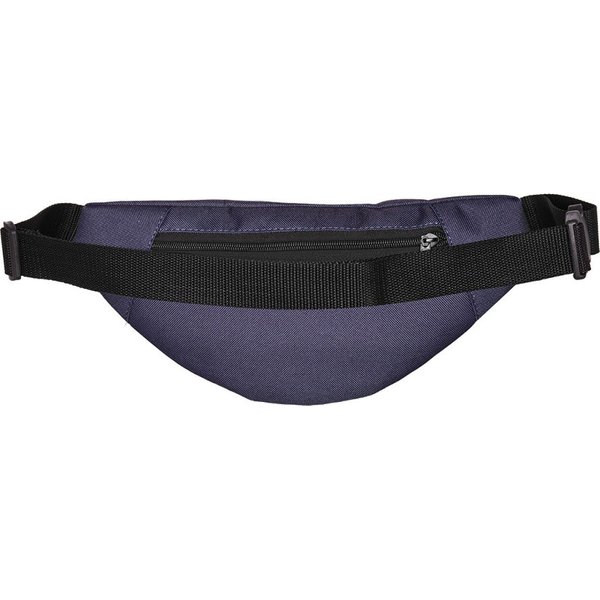 Saszetka, nerka Bilbao 4L Campus