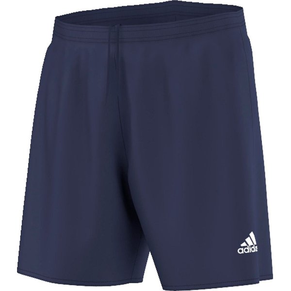 Spodenki męskie Parma 16 Adidas