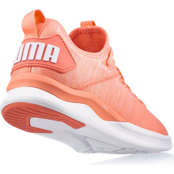 Buty Ignite Flash evoKNIT Wm's Puma