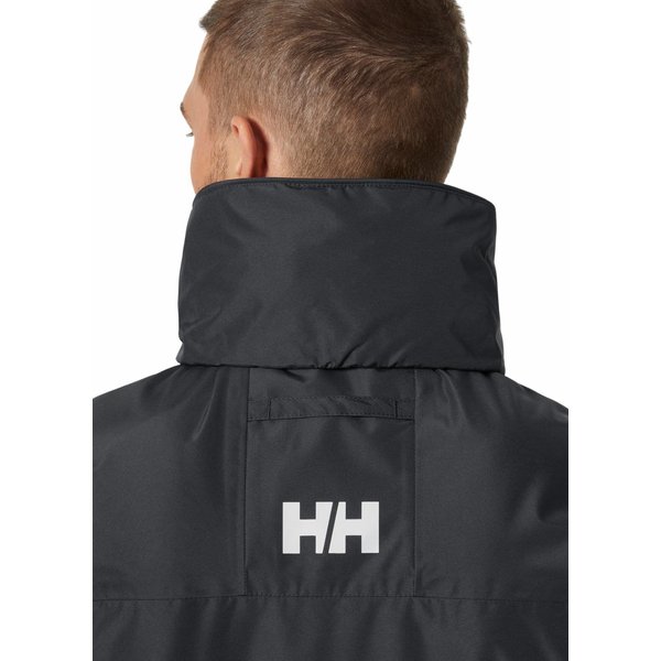 Kurtka męska Salt Inshore Helly Hansen