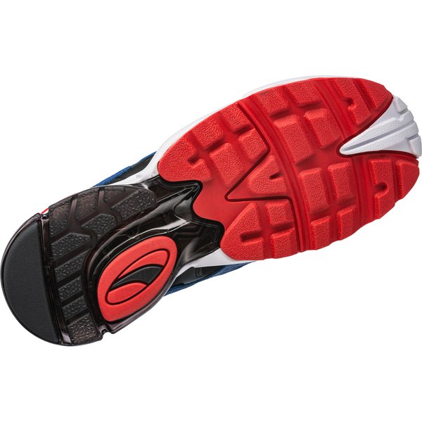 Buty Puma x Karl Lagerfeld CELL Alien Puma