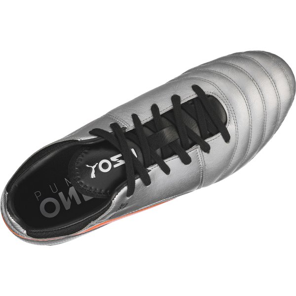 Buty piłkarskie korki One Made in Japan 3 HG Puma