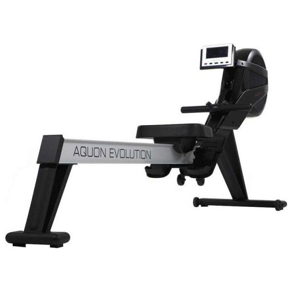 Wioślarz Aquon Evolution Finnlo