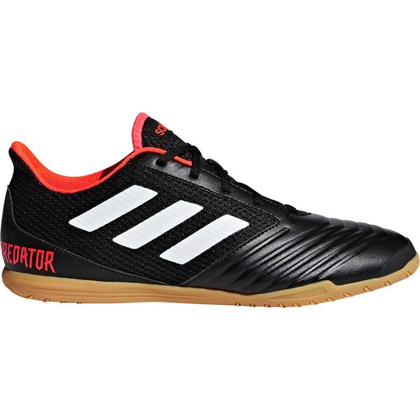 Orders adidas predator sala 18.4