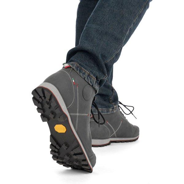 Buty trekkingowe 54 Mid Fg Evo Dolomite
