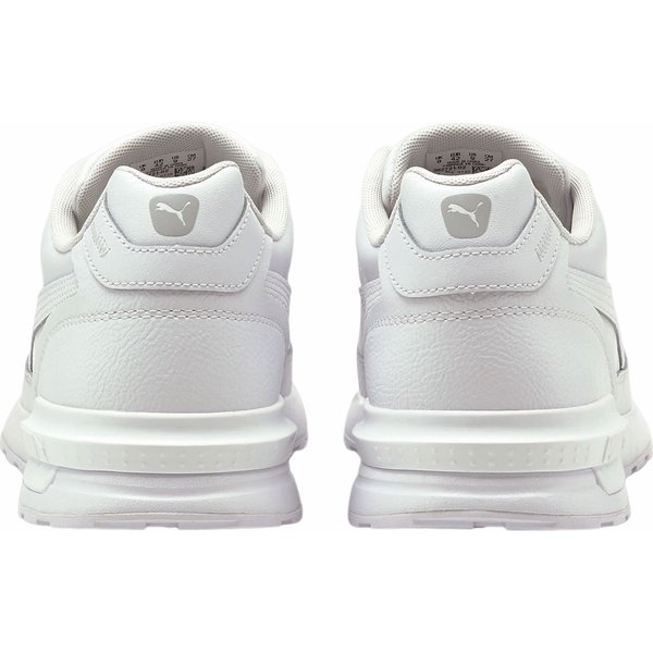 Buty Graviton Pro L Puma - biały