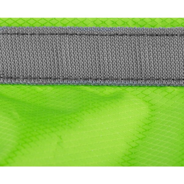 Zestaw wodoodpornych worków DrySet Spokey