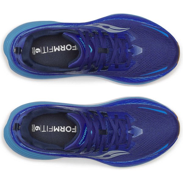 Buty do biegania Hurricane 24 Saucony