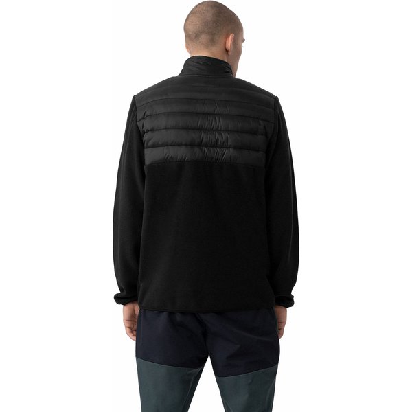 Polar męski 4FAW23TFLEM119 4F