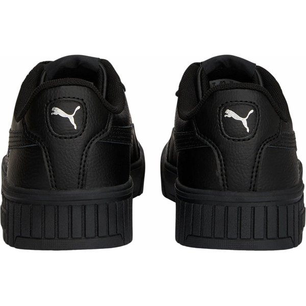 Buty Carina 2.0 Jr Puma - czarne