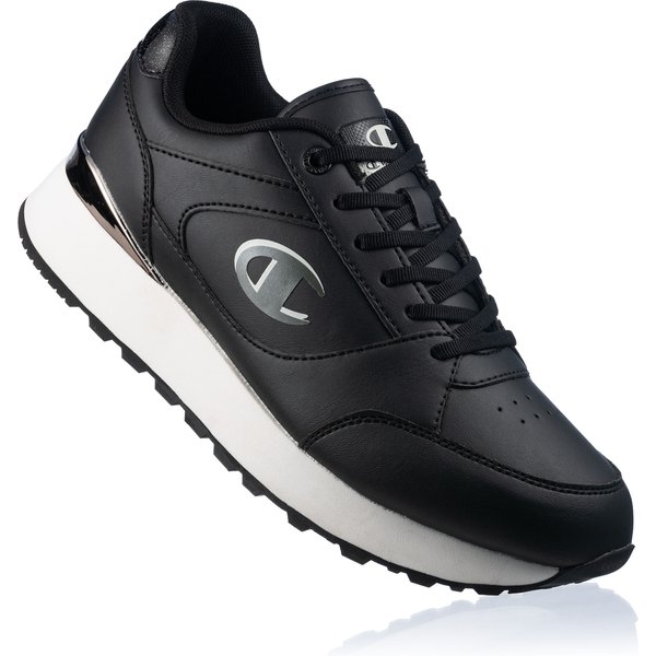 Buty RR Champ II Platform Element Wm's Champion