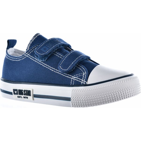 Trampki KK374081 Jr Big Star