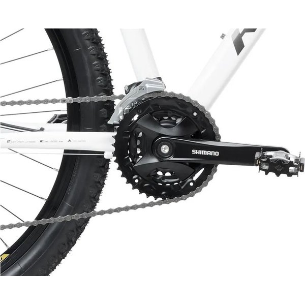 Rower Rambler R7.4 Romet