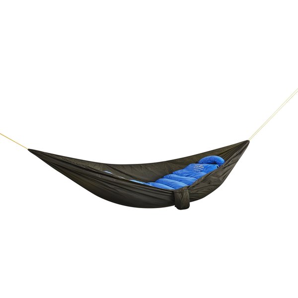 Hamak 1-osobowy Svinge Fjord Nansen