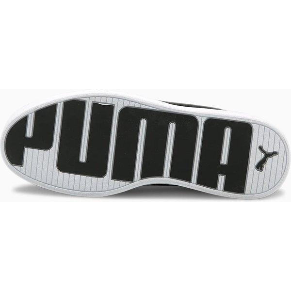 Buty Skye Untamed Wm's Puma