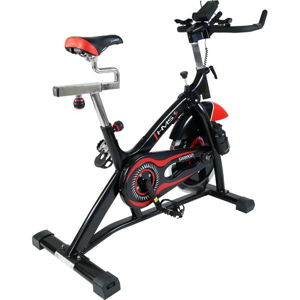 Rower spinningowy SW8902 HMS
