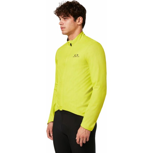 Kurtka męska Endurance Shell Oakley