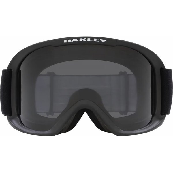 Gogle narciarskie O-Frame 2.0 Pro L Oakley - all black