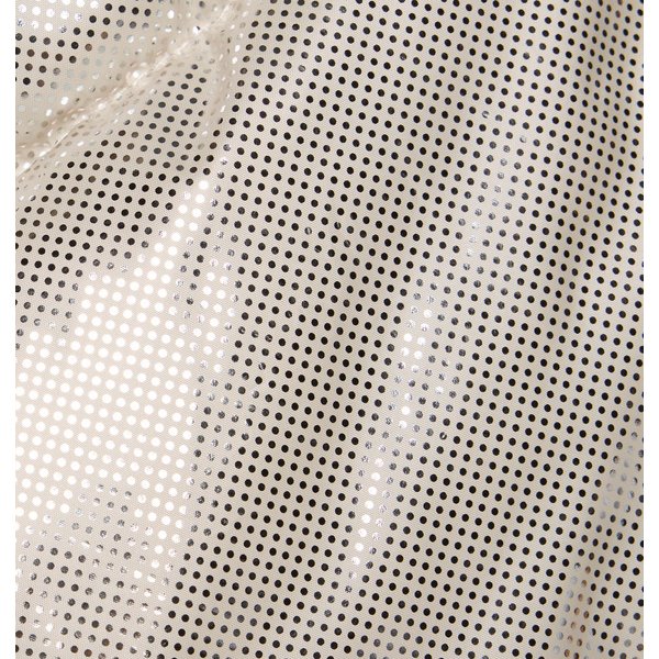 Płaszcz damski Suttle Mountain Long Insulated Columbia - Dark Stone