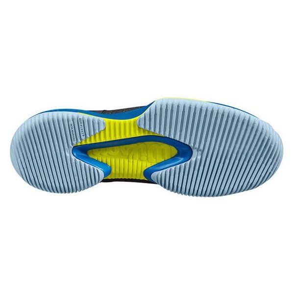 Buty Kaos Rapide Wilson
