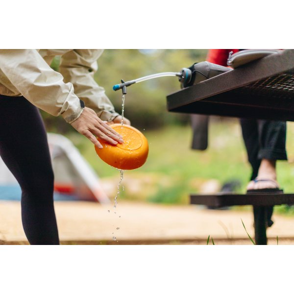 Bukłak Seeker 6L HydraPak