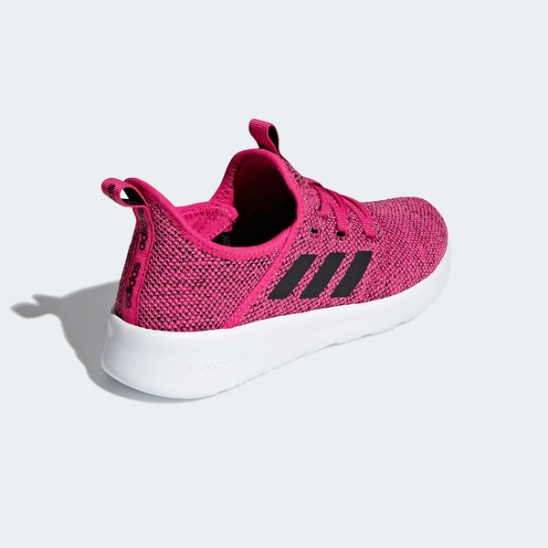 Buty Cloudfoam Pure Adidas