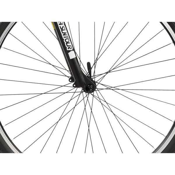 Rower Orkan 3 M Lite Romet