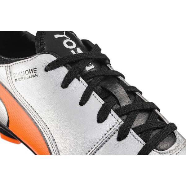 Buty piłkarskie korki One Made in Japan 3 HG Puma