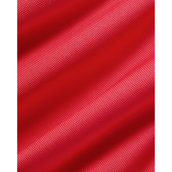 Plecak Academy Team Nike - czerwony