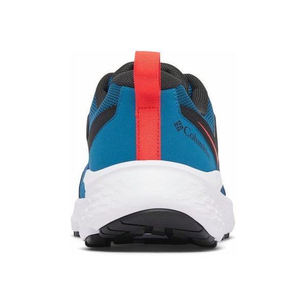 Buty trekkingowe Vertisol Trail Columbia