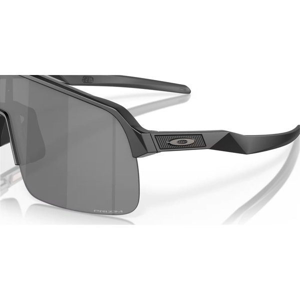 Okulary przeciwsłoneczne Sutro Lite Oakley - czarny
