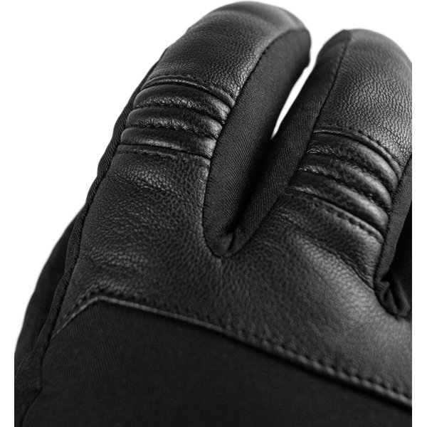 Rękawice narciarskie Lotus R-Tex XT Reusch