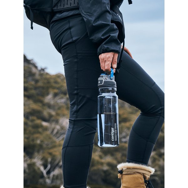 Butelka na wodę Free Flow 1000ml Contigo