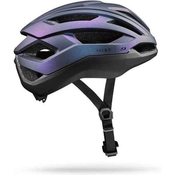 Kask rowerowy Fast Lane Julbo