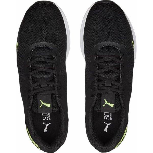 Buty Disperse XT 2 Mesh Puma - czarne