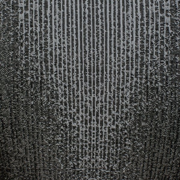 Longsleeve męski z kominiarką Top Facemask Performance Warm Blackcomb Odlo